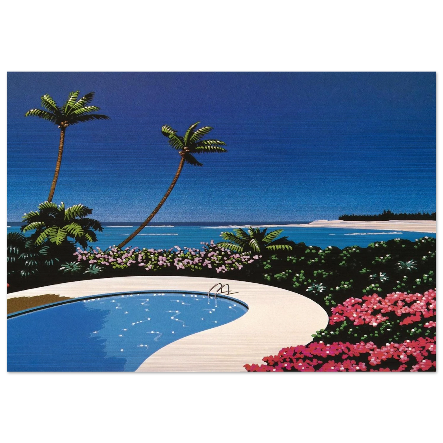 d527b269-88ea-4ea9-bf29-a9cd061c33a9