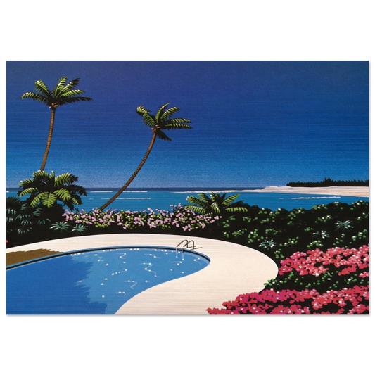 d527b269-88ea-4ea9-bf29-a9cd061c33a9