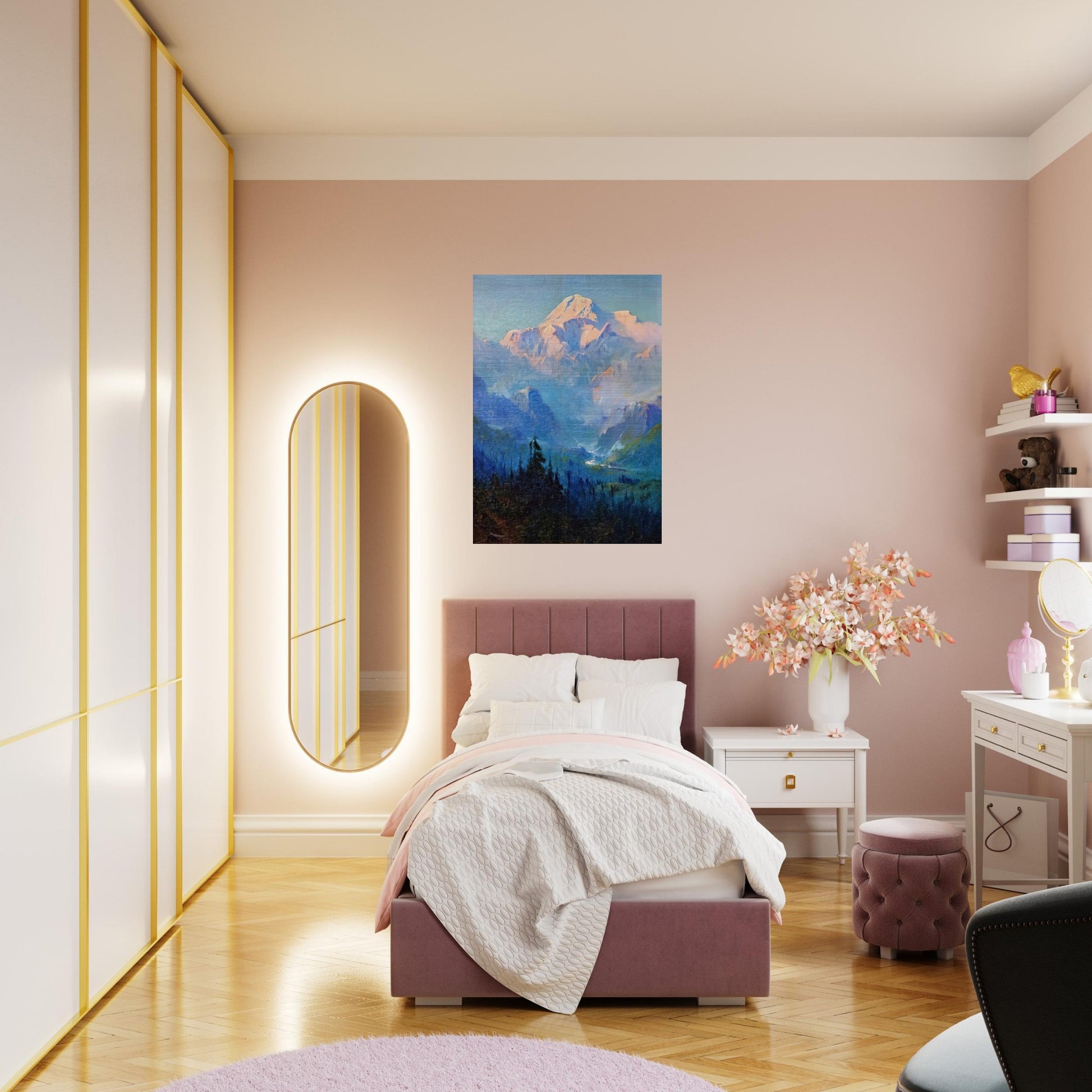 d52a58f6-4ef5-4d8c-b35e-35c73cd7e76b