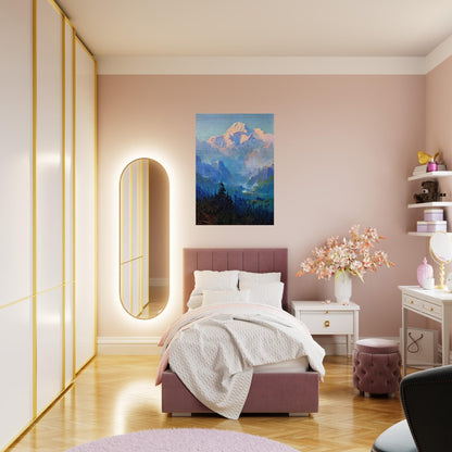 d52a58f6-4ef5-4d8c-b35e-35c73cd7e76b