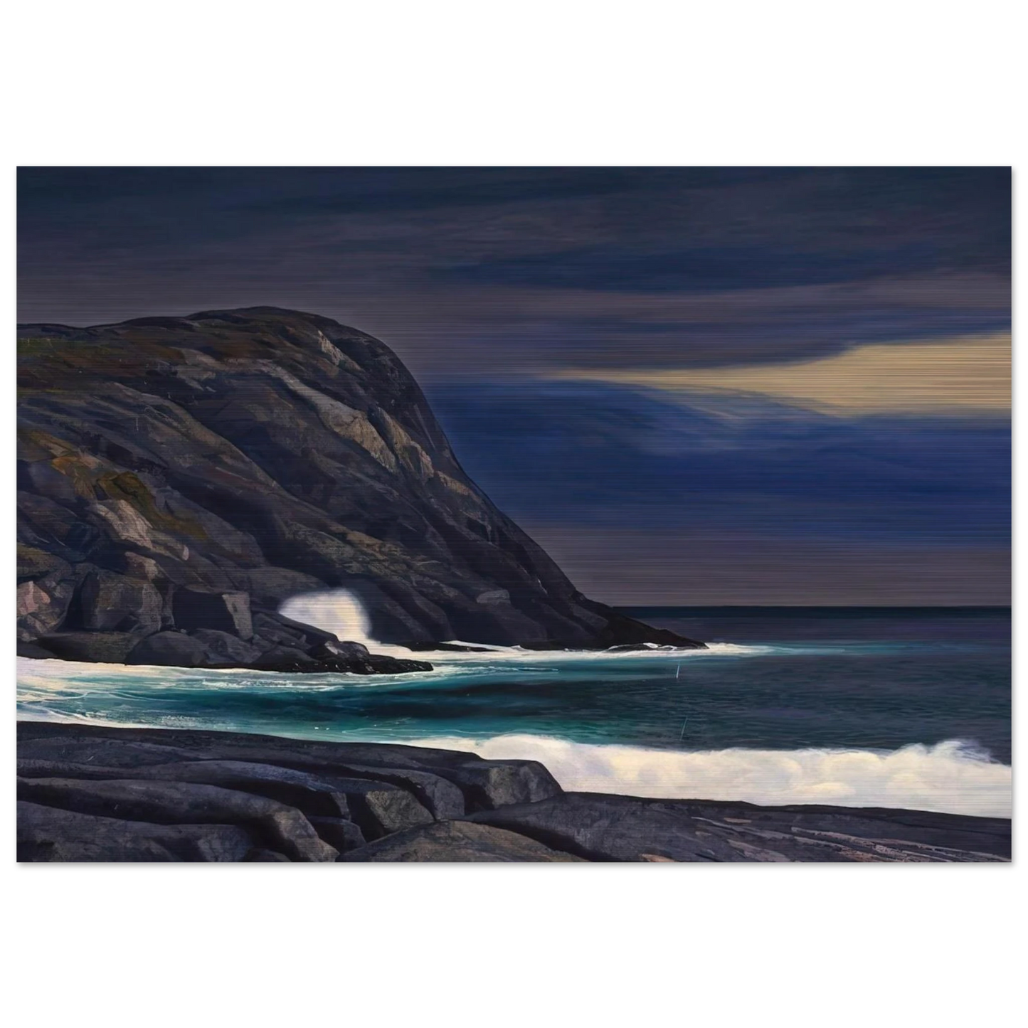 d52c1607-1b20-408f-87ce-67862675de2d