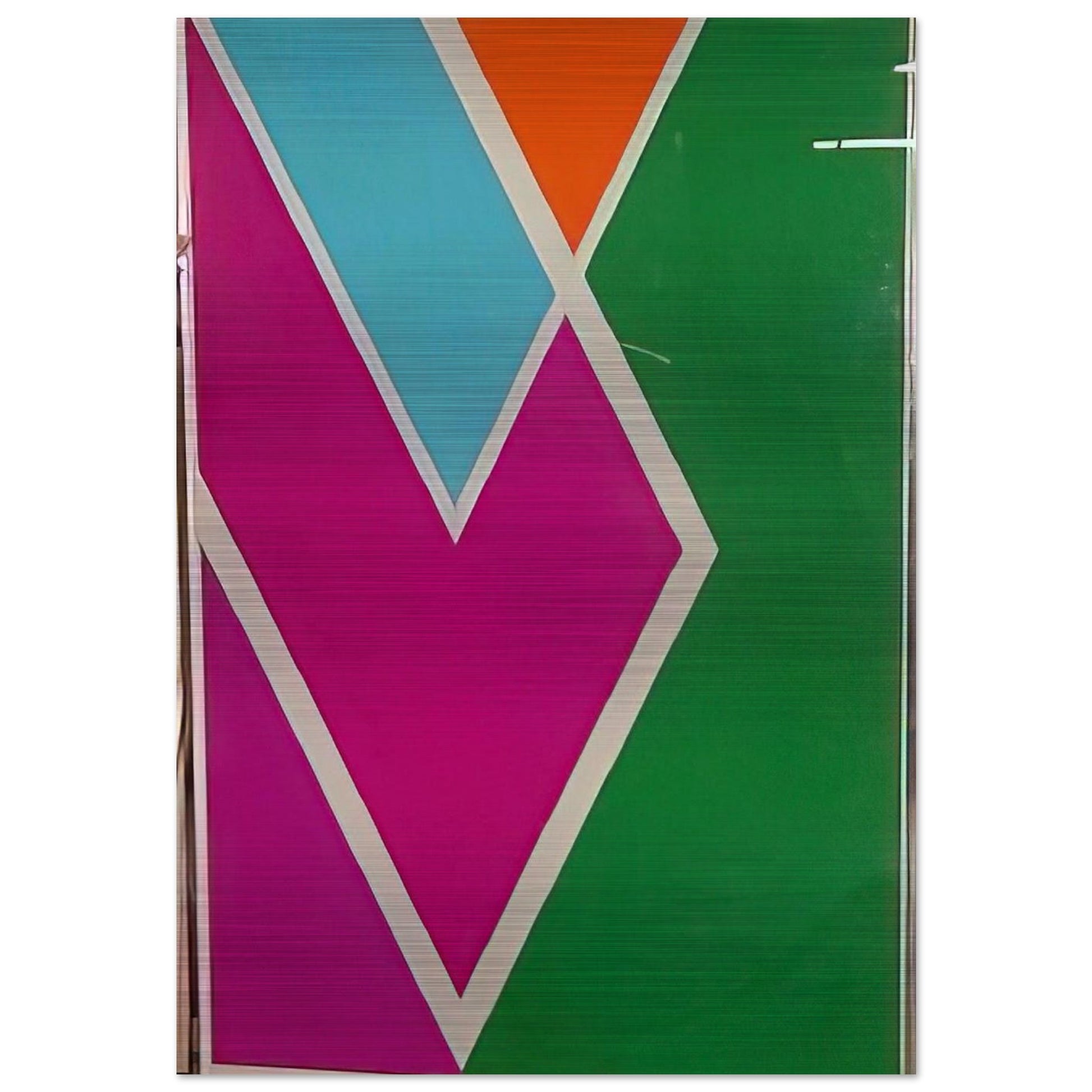 d52c8d62-a0c0-42d7-a1bd-664d86f1ddec