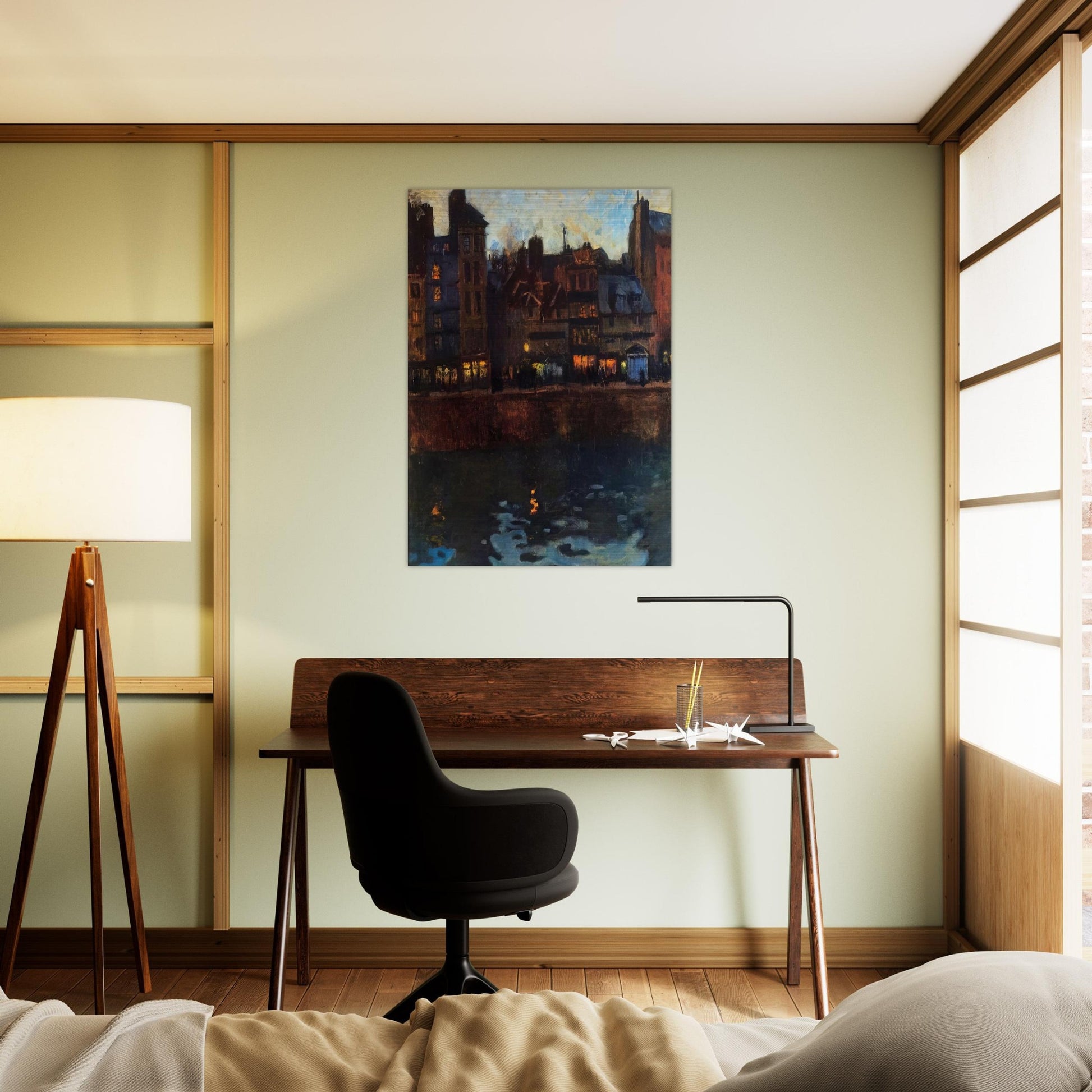 d52d7fe5-695f-4282-8dd1-d5e0bfb572ab