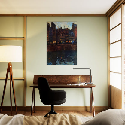 d52d7fe5-695f-4282-8dd1-d5e0bfb572ab