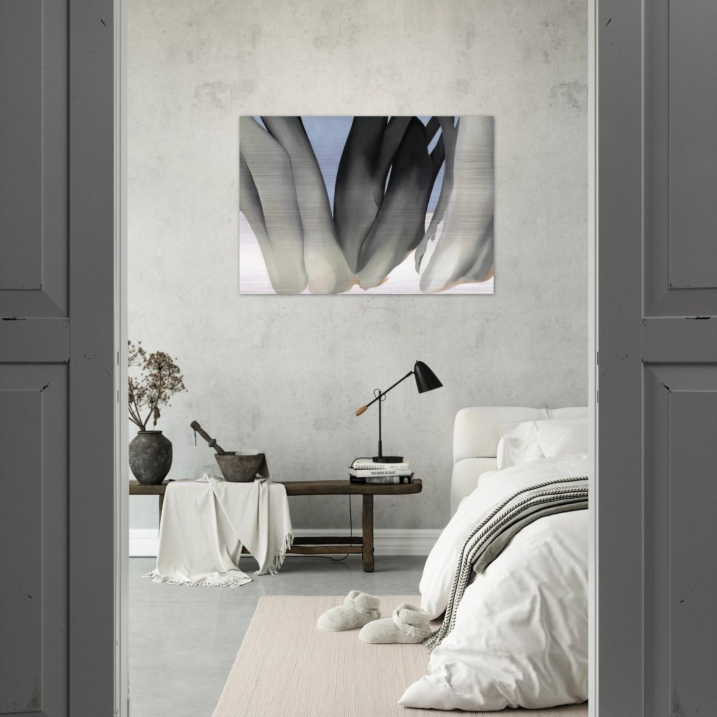 d52fffe8-16c2-4839-88cf-5ccac90dfb37