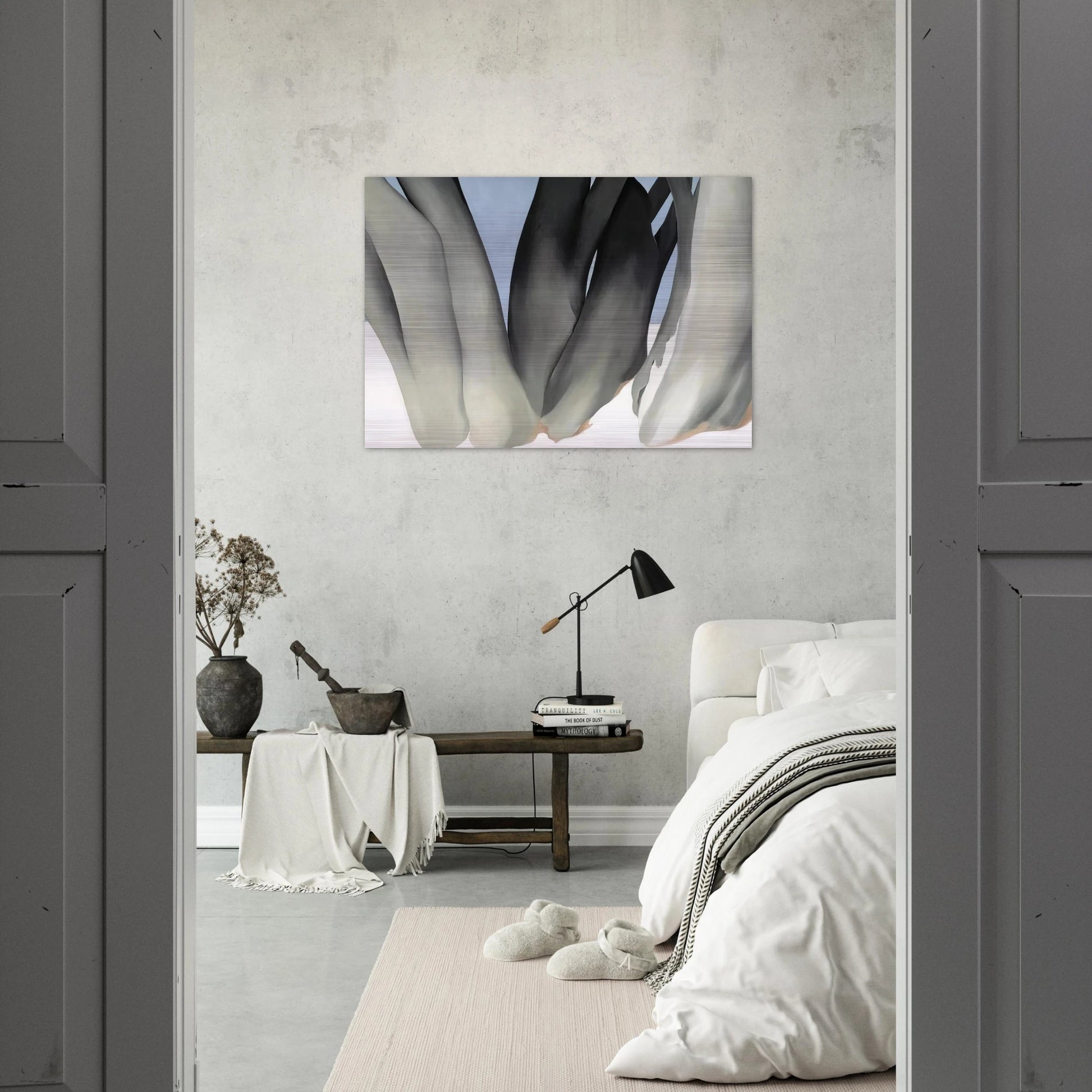 d52fffe8-16c2-4839-88cf-5ccac90dfb37