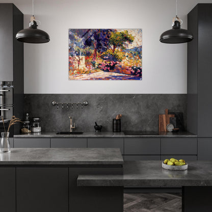 d532962e-abd0-4d3a-a26d-f5636b912794