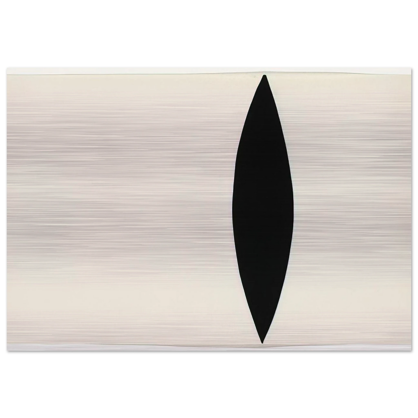 d533572d-c80d-405b-a890-b3c03bbc3265