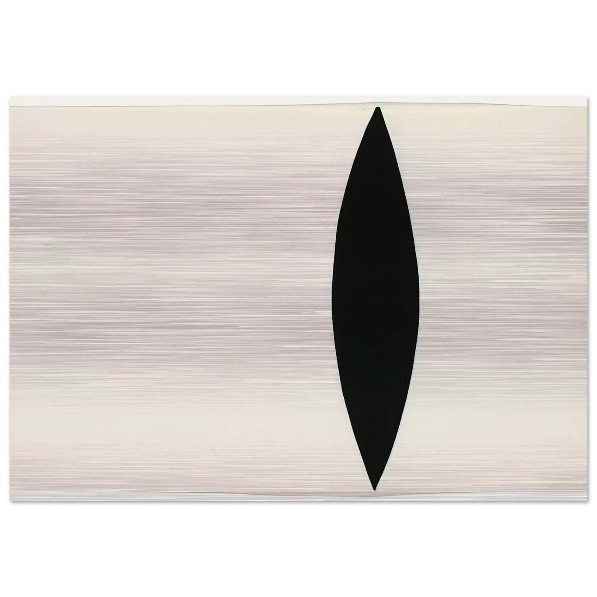 d533572d-c80d-405b-a890-b3c03bbc3265