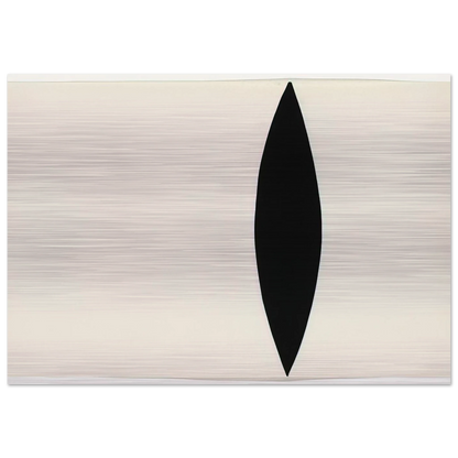 d533572d-c80d-405b-a890-b3c03bbc3265