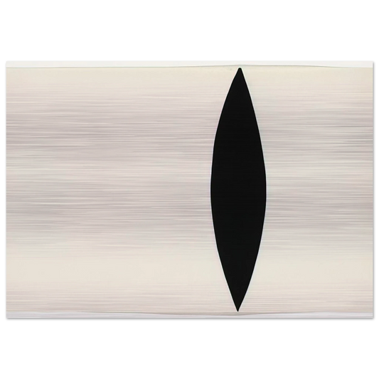 d533572d-c80d-405b-a890-b3c03bbc3265