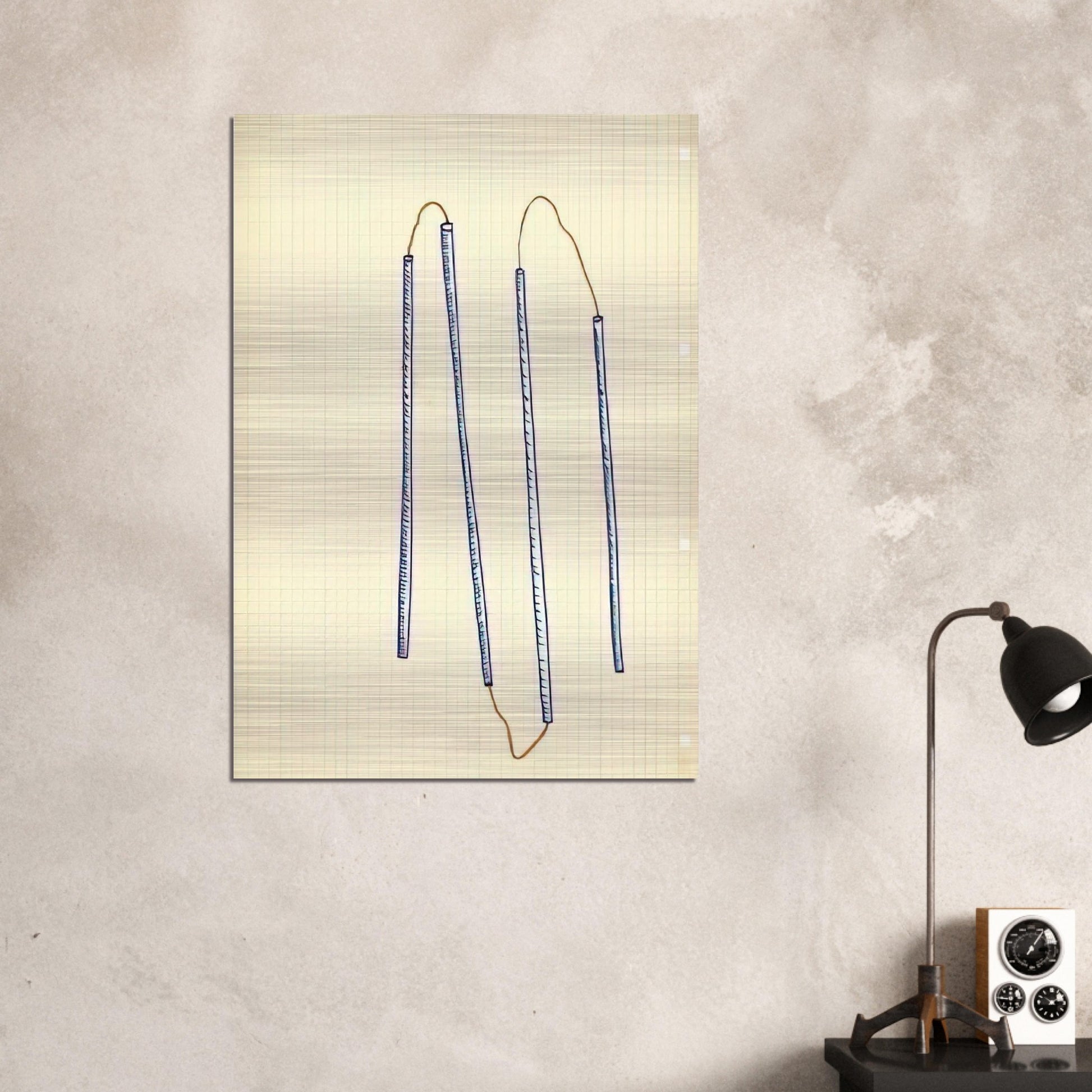 d533a074-a099-4eab-b125-5c6500b66740