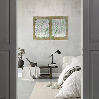 d5387716-97a6-4134-abaf-99db9429f784