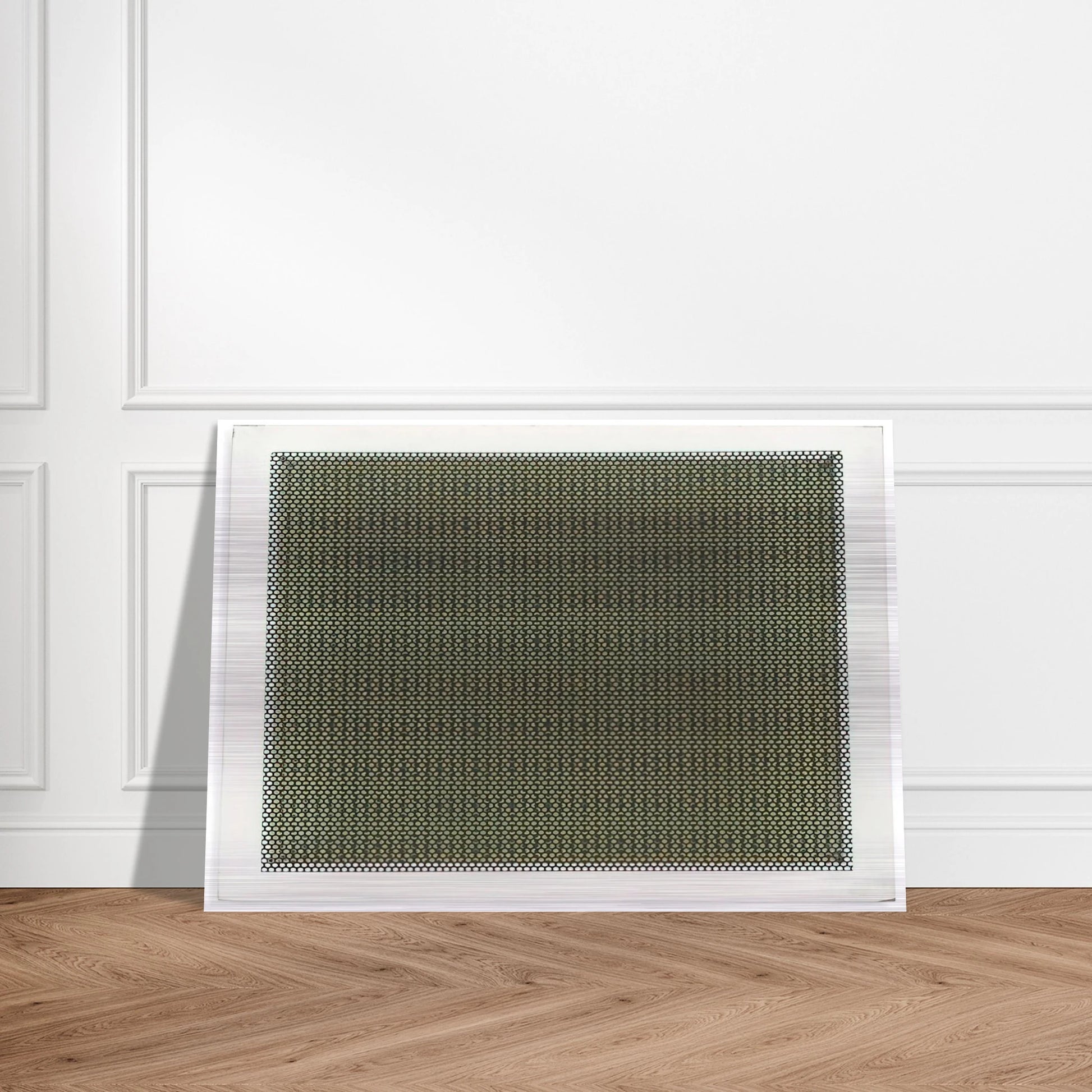 d5391911-c760-4617-a9d6-aef7bbc856f8