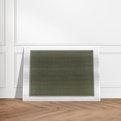 d5391911-c760-4617-a9d6-aef7bbc856f8