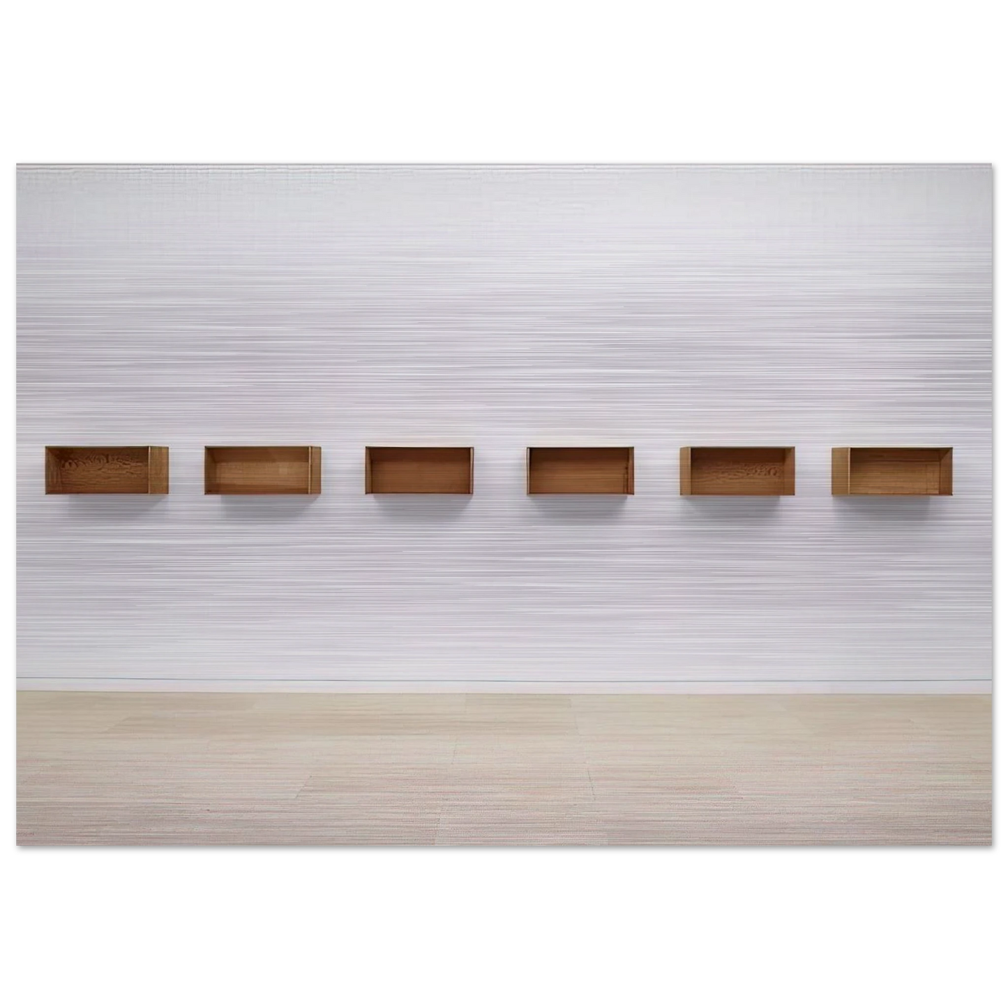 d53a6374-810c-4eb7-b4b8-ba8cc8b17a6a