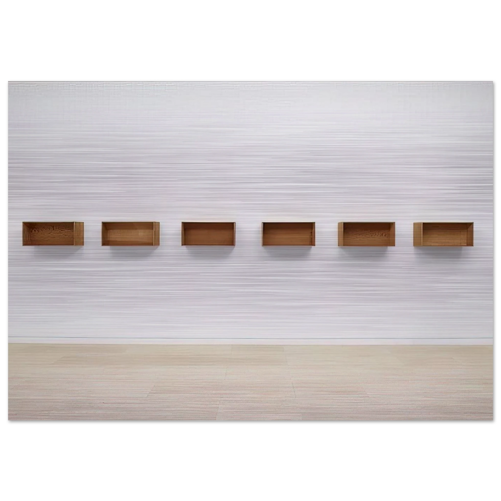 d53a6374-810c-4eb7-b4b8-ba8cc8b17a6a