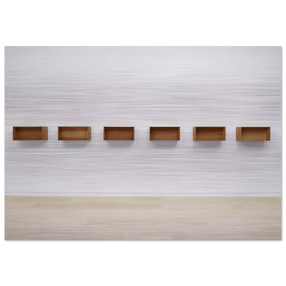 d53a6374-810c-4eb7-b4b8-ba8cc8b17a6a