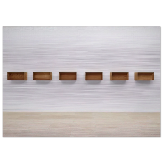 d53a6374-810c-4eb7-b4b8-ba8cc8b17a6a