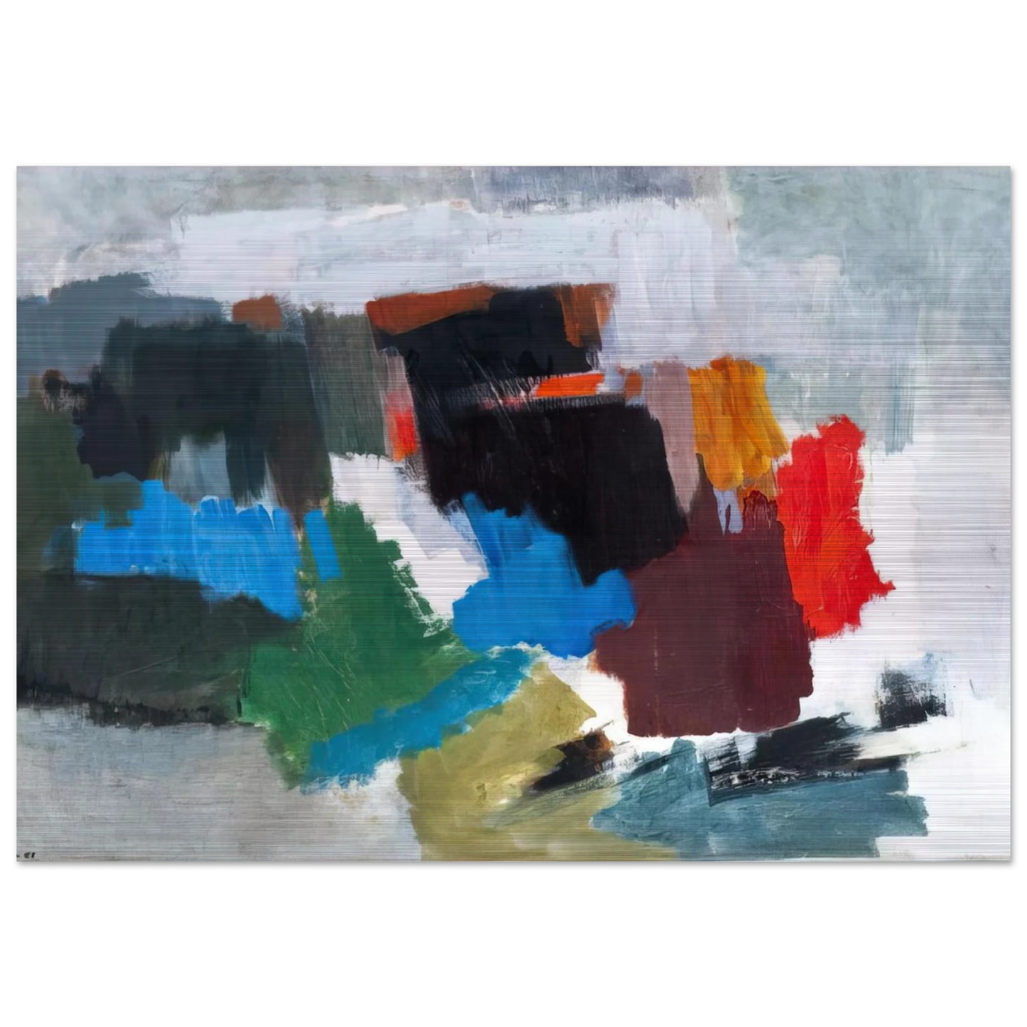 d53b2259-7439-4a27-a558-0c999a56fa69