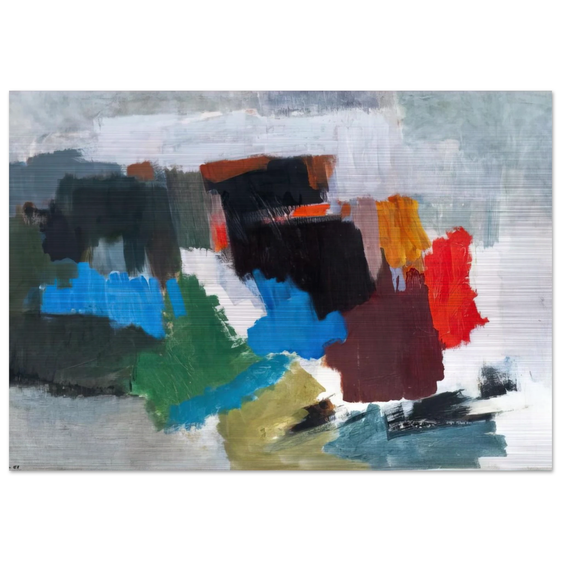 d53b2259-7439-4a27-a558-0c999a56fa69