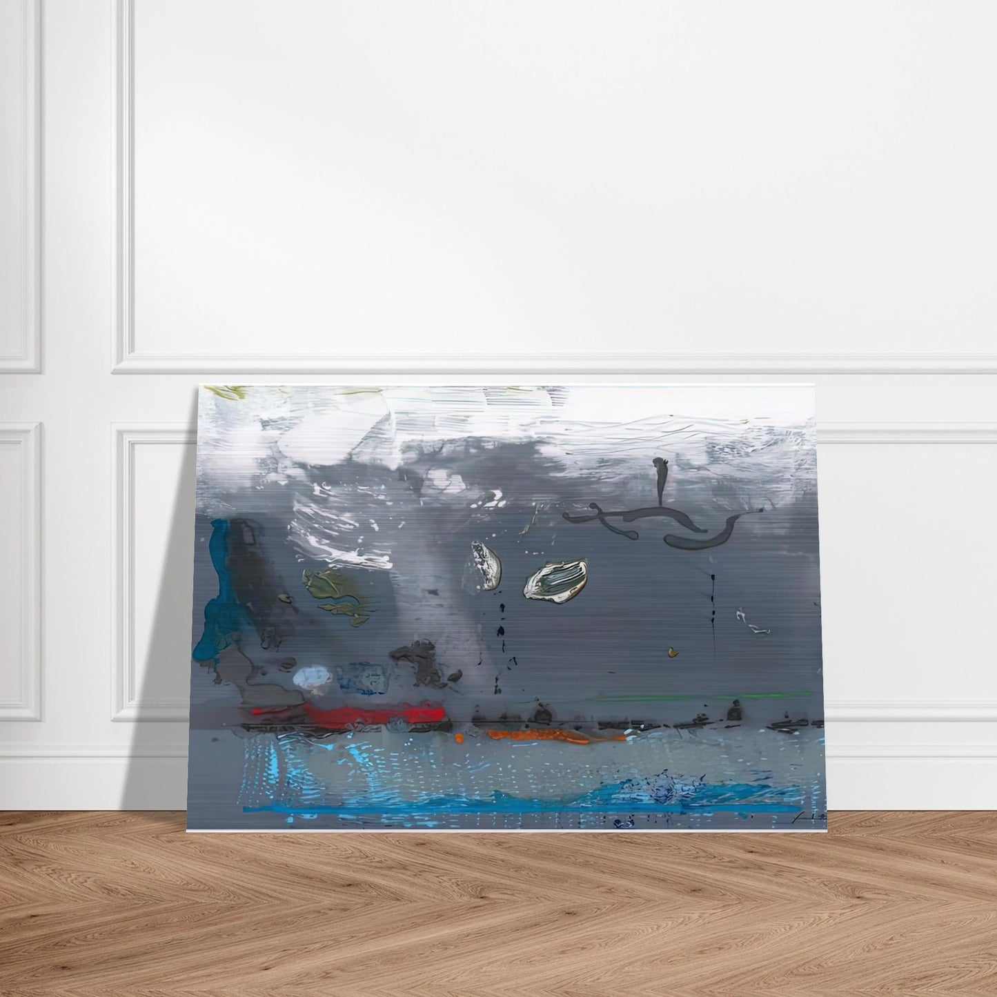 d53b4e0a-ca5a-488d-9255-d937aed546a3