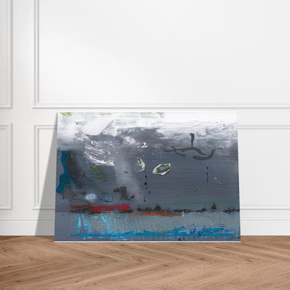 d53b4e0a-ca5a-488d-9255-d937aed546a3