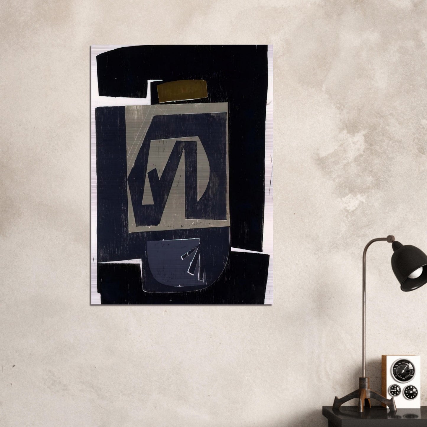 d53d420b-e772-4c6b-882f-0005ad8a588c