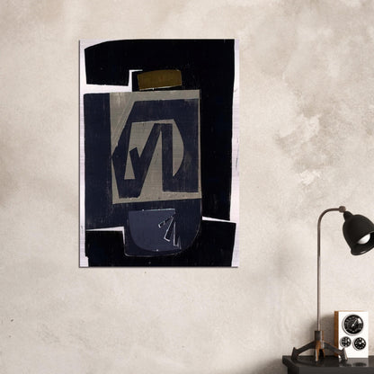 d53d420b-e772-4c6b-882f-0005ad8a588c