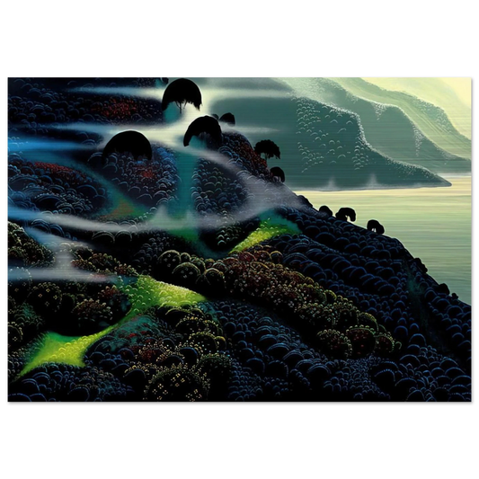 d53db80e-c1bf-4475-8a2c-ce9a96811f85