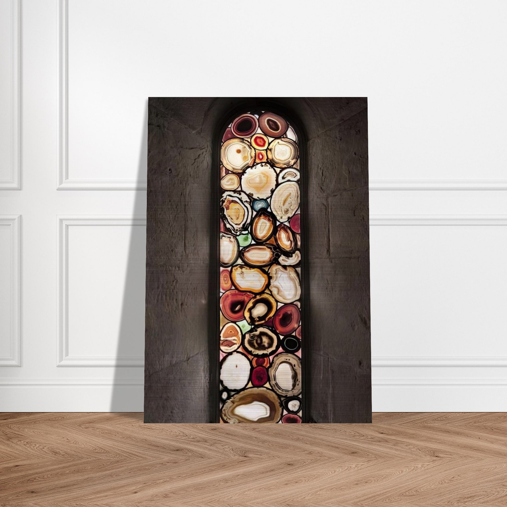 d53e6712-c516-4fb0-92eb-7dee63258b06