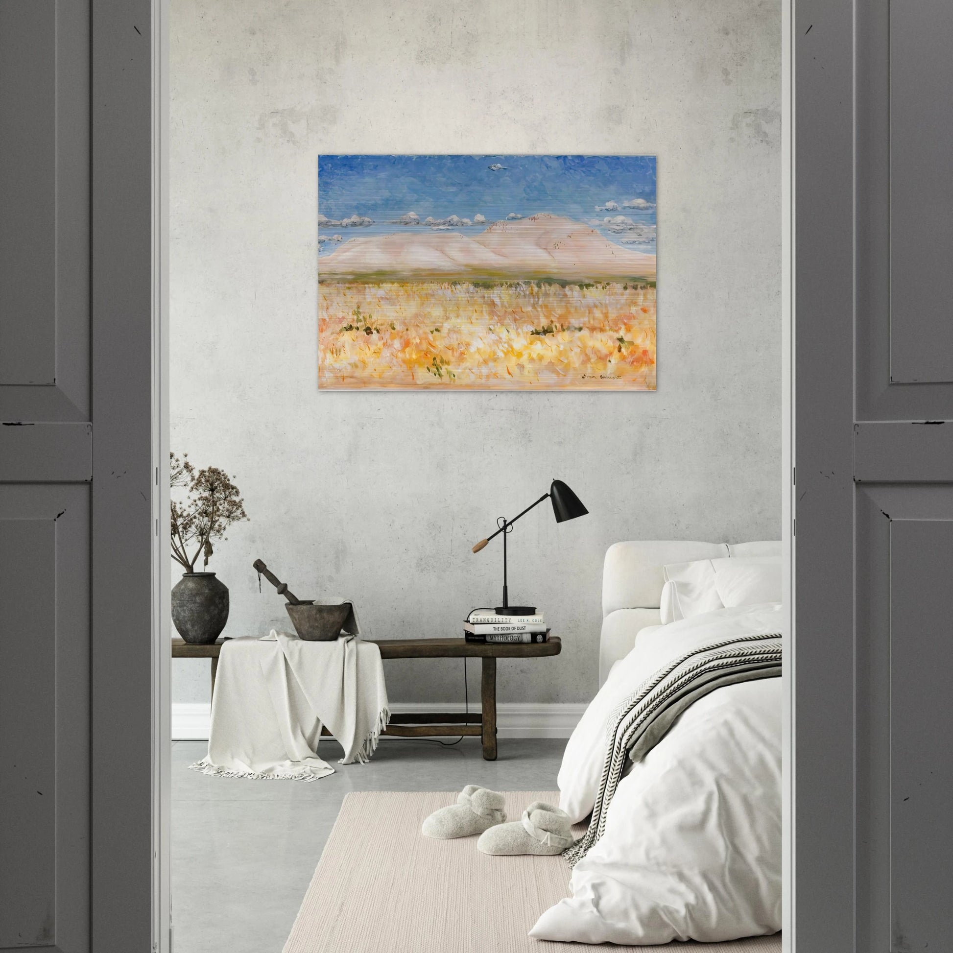 d53e7e82-d673-4265-8534-7df4ef91d059