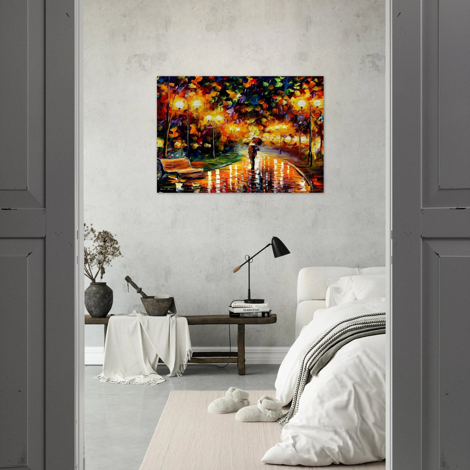 d53fa930-a8f8-4d55-991a-2612664cfabc