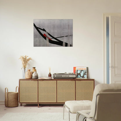 d5415fe2-3432-4440-9b51-f95c391a4110