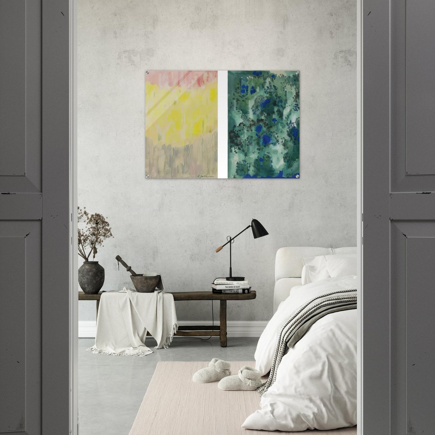 d5423595-358f-463d-b8a0-ffcbb69b44a8