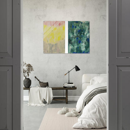 d5423595-358f-463d-b8a0-ffcbb69b44a8