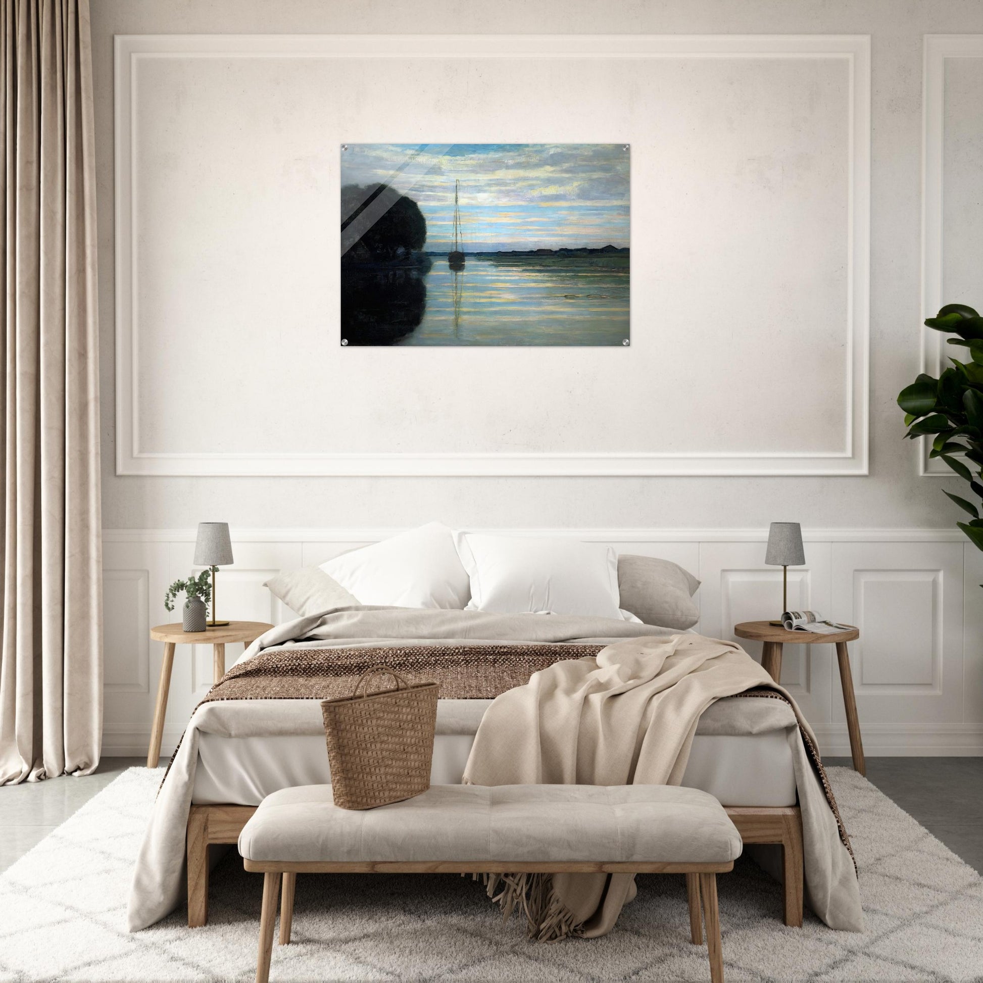 d5424d59-c70d-4348-b1a0-f32c1176695d