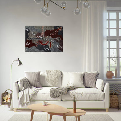 d545e1f8-6998-40a7-8443-a83723e5eeb8