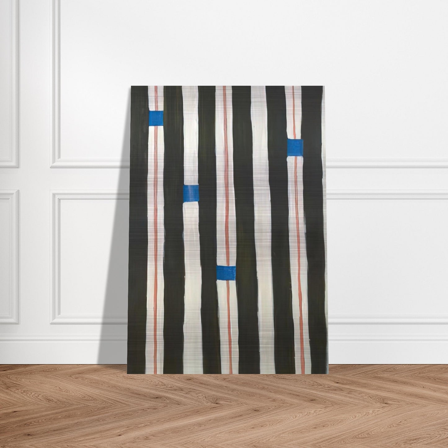 d546f2b8-c993-4f50-b0aa-6c81e55d4ac5