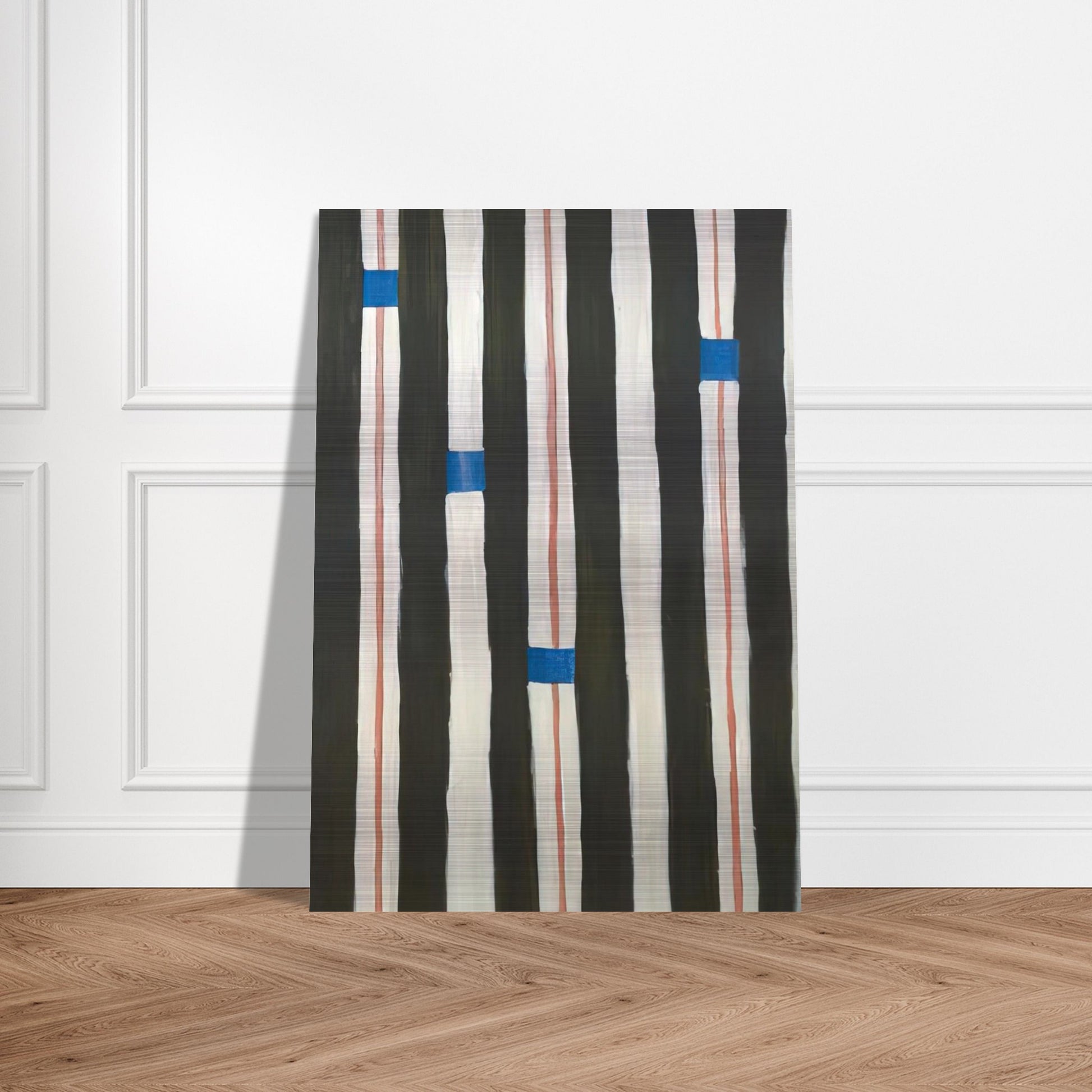 d546f2b8-c993-4f50-b0aa-6c81e55d4ac5