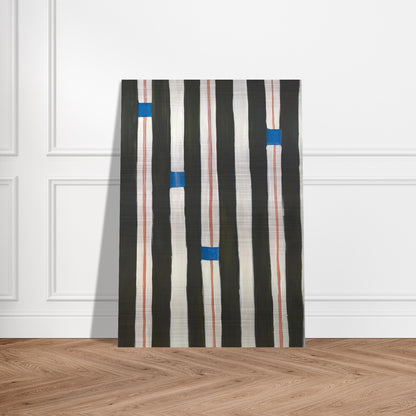 d546f2b8-c993-4f50-b0aa-6c81e55d4ac5