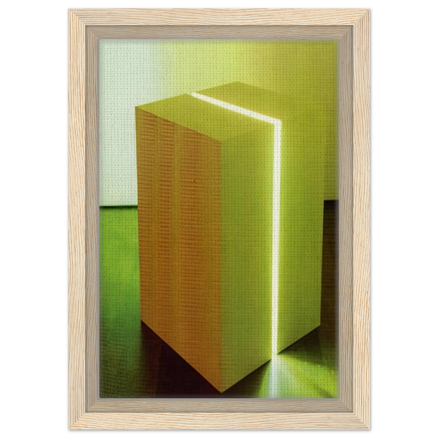 d5476f43-5e87-480f-a5b9-ba57aedf9508