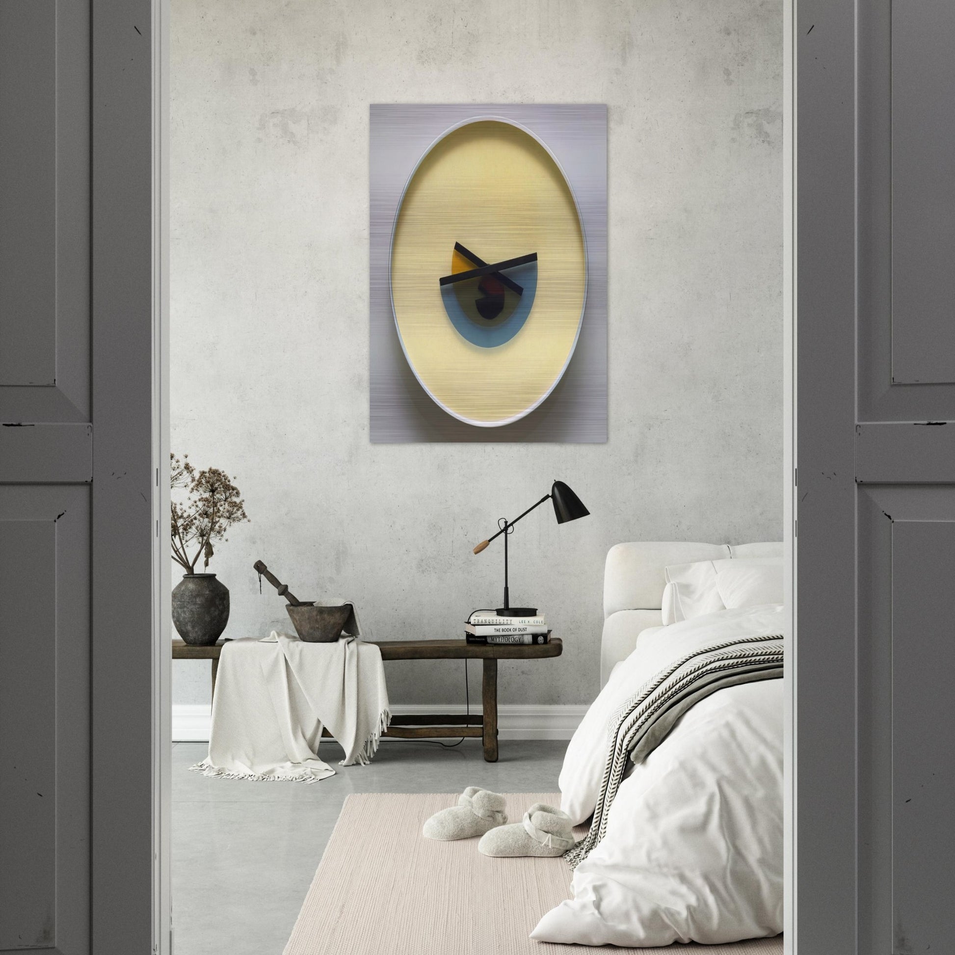 d547e4a6-4fb0-42e3-9405-cc3ab3359717