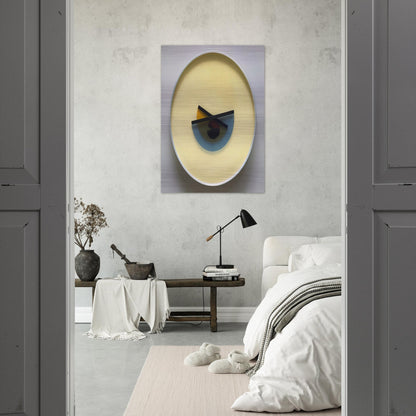 d547e4a6-4fb0-42e3-9405-cc3ab3359717