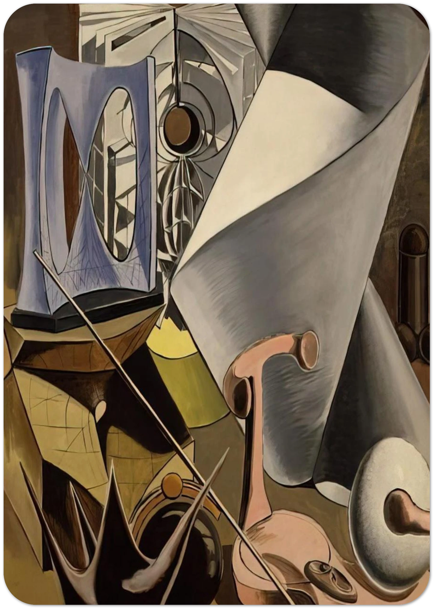 d549e2cc-eaad-4b23-a05b-368e47af5056