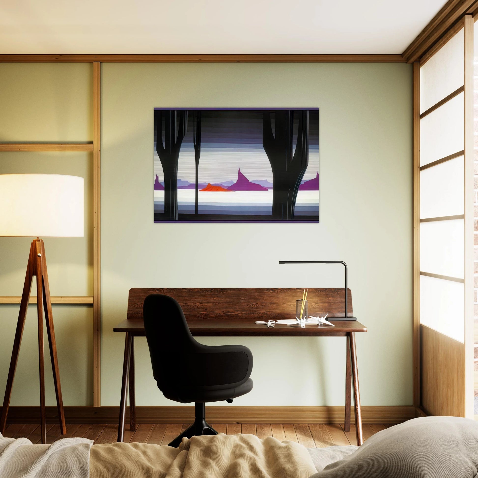 d54abb93-0cd2-42c3-8ad9-8a172c263b04