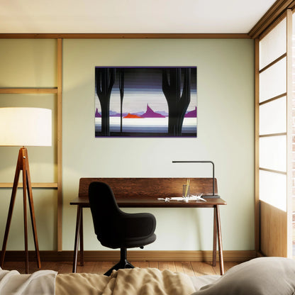 d54abb93-0cd2-42c3-8ad9-8a172c263b04