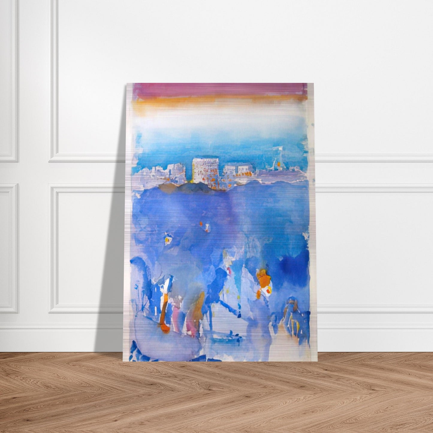 d54b0640-24fb-459f-b5ab-96ca2af79b04