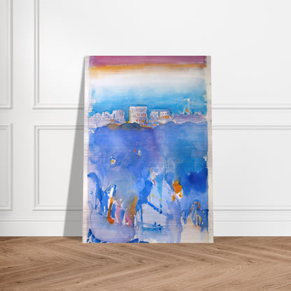 d54b0640-24fb-459f-b5ab-96ca2af79b04