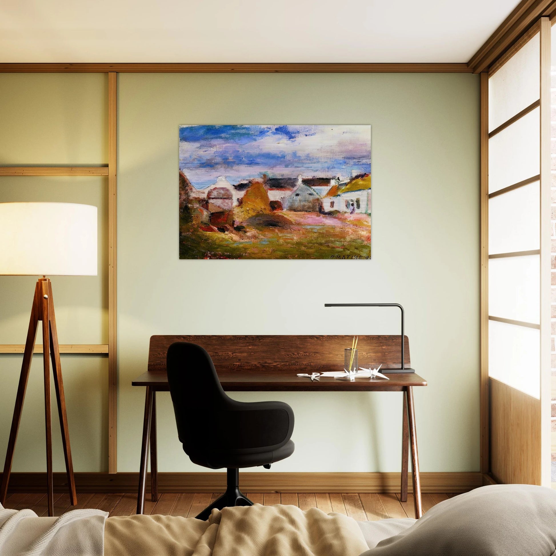 d54c187b-f9b0-479d-a4a1-ddffbc102168